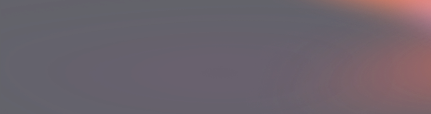 N2N