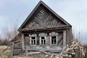 Убей меня нежно